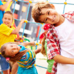 Samenwerking buitenschoolse kinderopvang en SPW's tijdens zomervakantie