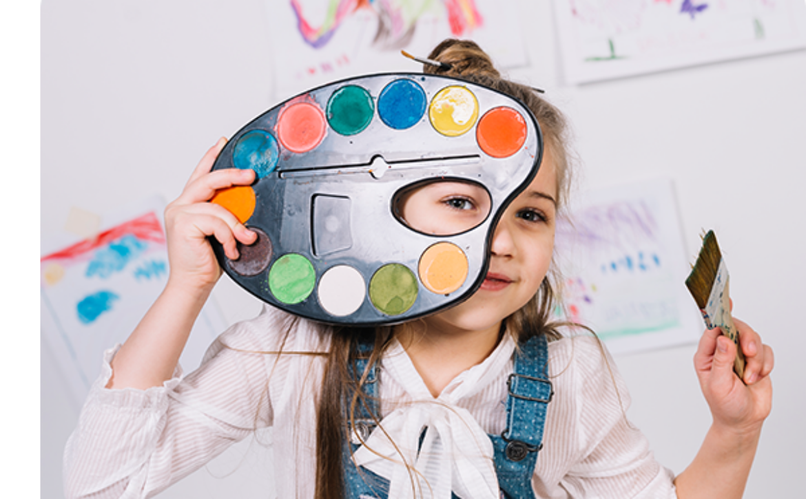 history_section_01_2