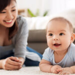 Nieuwe opvangplaatsen subsidie inkomensgerelateerd tarief