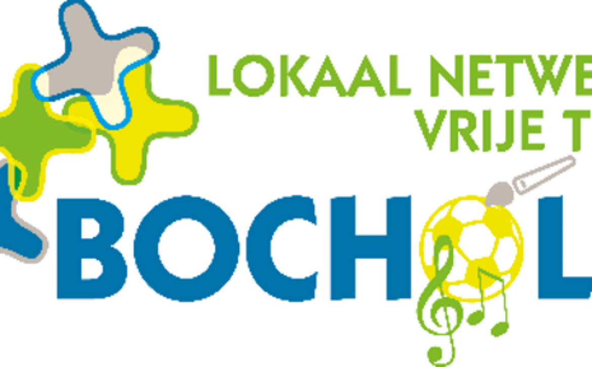 logo LNVT