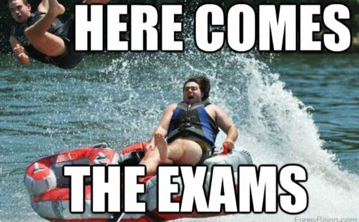 Here-Comes-The-Exam