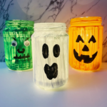 Jeugdactiviteiten tijdens de herfstvakantie