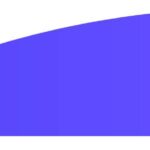 Cyberpesten (bij kinderen tussen 6-18 jaar)