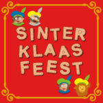 Sinterklaasfeest