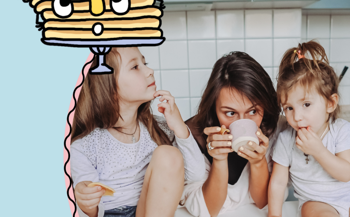 Week van de Pleegzorg