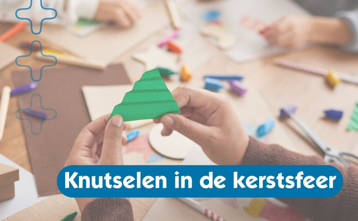 468813733_122157614432277303_7319966774190079626_n