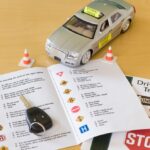 Dialoogavond over het rijbewijs