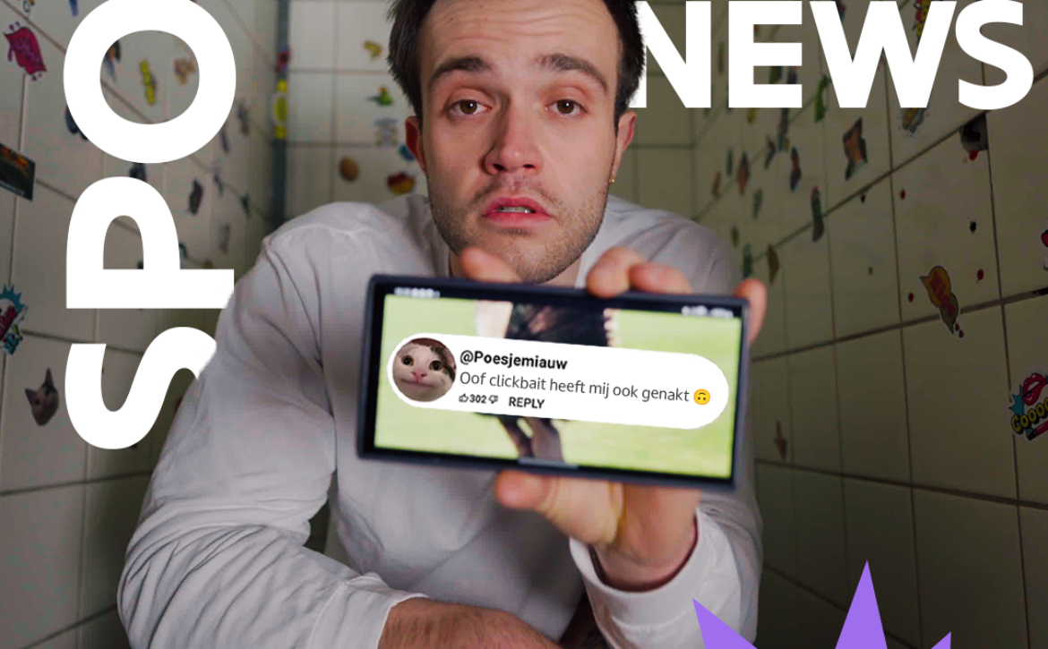 KloptDaWel_Clickbait