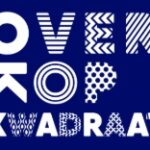 Gratis Advocaten Advies