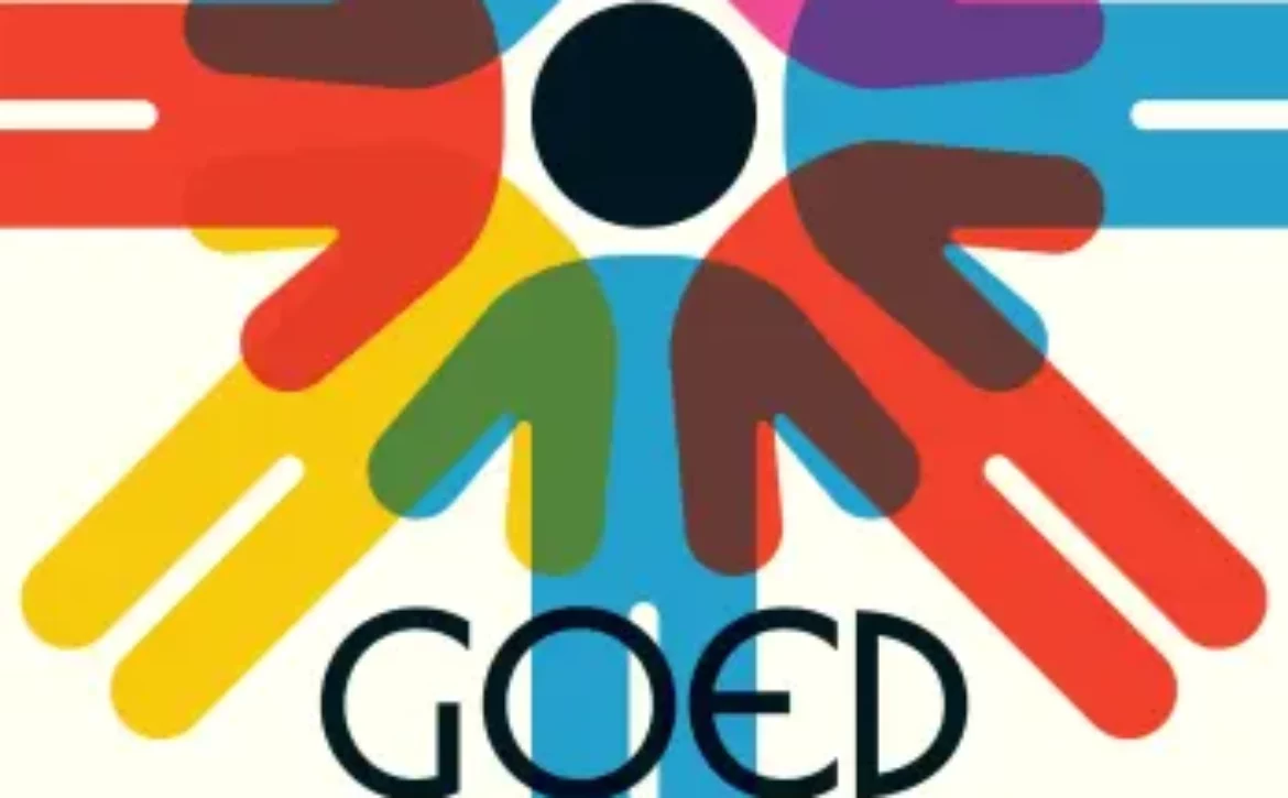 Boekcover-Goed-Omringd-medium