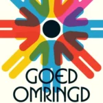 Lezing: Goed omringd