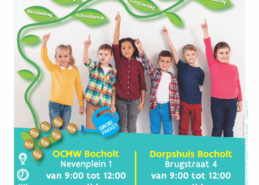 Flyer_zitdag_Groeipakket_Bocholt_okt.-nov2025 – 3