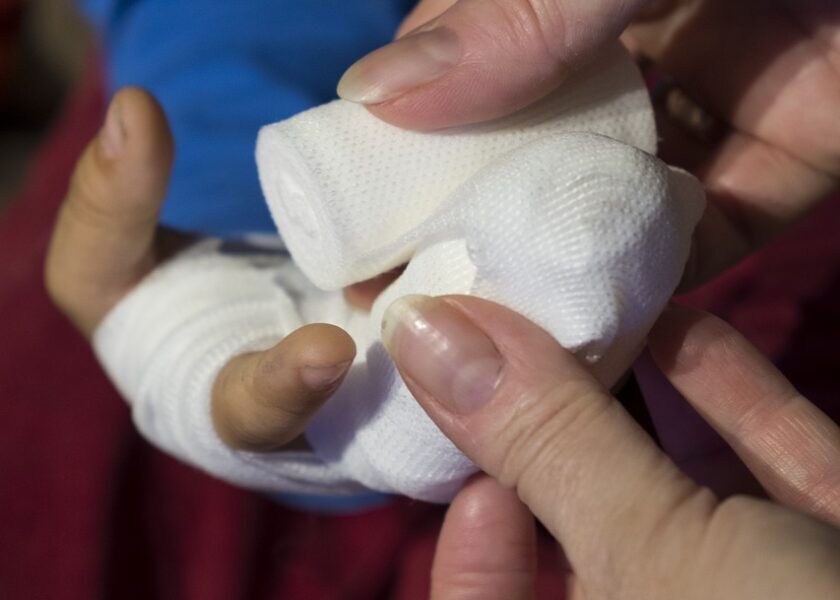 476836545_122167909118277303_6359262453438218056_n